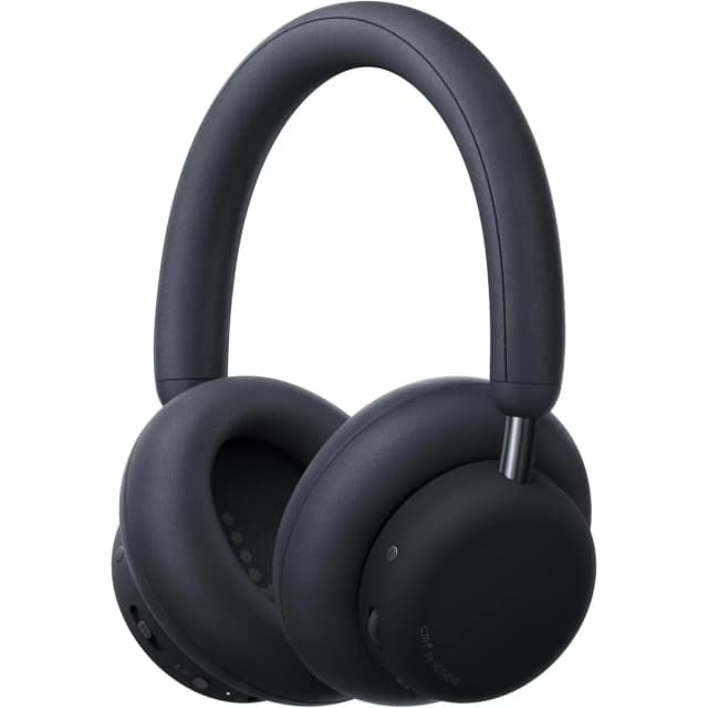 Nothing-CMF Headphone Pro