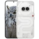 Nothing Phone (2a) 12GB RAM