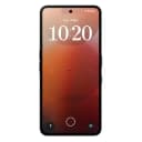 NOTHING PHONE 3A 12GB RAM PTA APPROVED