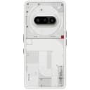 NOTHING PHONE 3A 12GB RAM PTA APPROVED