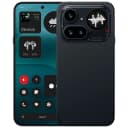 Nothing Phone 4a Pro 12GB RAM PTA Approved