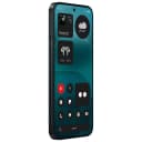 Nothing Phone 4a Pro 12GB RAM PTA Approved