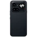 Nothing Phone 4a Pro 12GB RAM PTA Approved