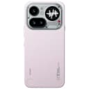 Nothing Phone 4a Pro 12GB RAM PTA Approved