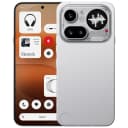 Nothing Phone 4a Pro 12GB RAM PTA Approved