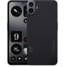 Nothing CMF Phone 1 8GB RAM