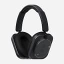 Nothing CMF-Headphone 1