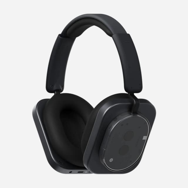 Nothing CMF-Headphone 1