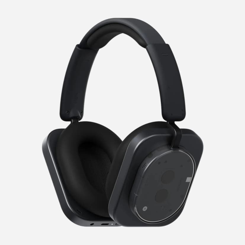 Nothing CMF-Headphone 1