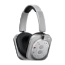 Nothing CMF-Headphone 1