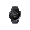 Nothing CMF Watch 3 Pro