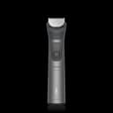 Philips MG7922/15 All-in-One Trimmer 7000 Series