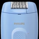 Philips BRE228/00 Epilator Series 2000
