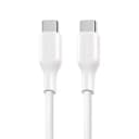 Oraimo RobustLine 60W Type-C to Type-C Cable OCD-114CC