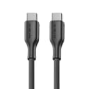 Oraimo RobustLine 60W Type-C to Type-C Cable OCD-114CC
