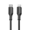 Oraimo RobustLine USB-C to Lightning Charging Cable OCD-114CL