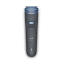Philips BT3617/15 Beard Trimmer 3000 Series