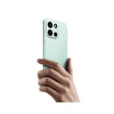 OnePlus Turbo 6