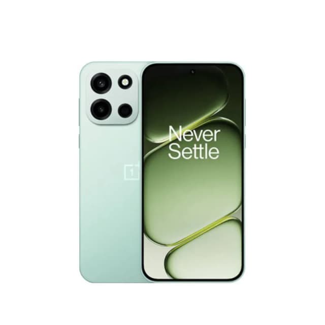 OnePlus Turbo 6