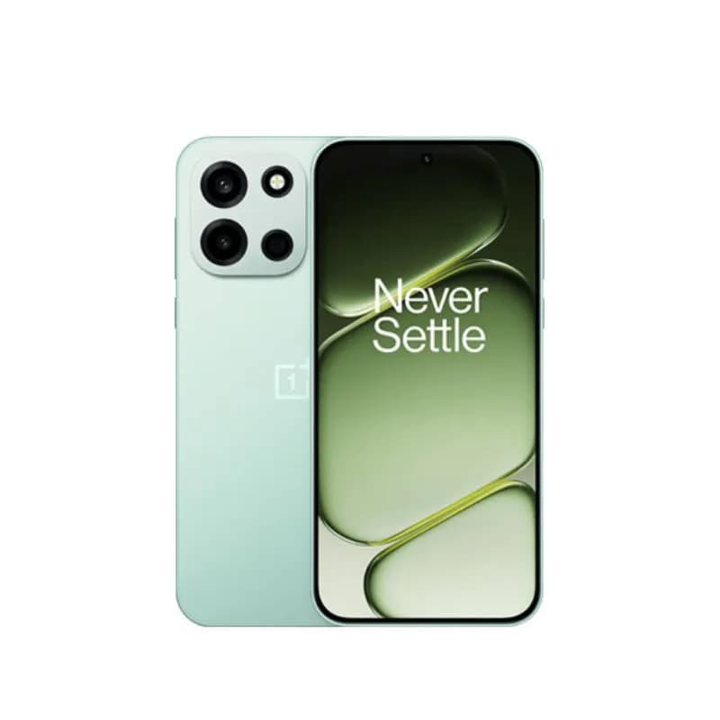 OnePlus Turbo 6