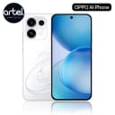 Oppo Reno 16F - 8GB RAM