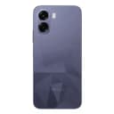 Oppo A6K 4GB RAM