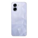 Oppo A6K 6GB RAM