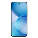 Oppo 16 5G 12GB RAM (Get Free Gift Earbuds)