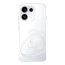 Oppo 16 5G 12GB RAM (Get Free Gift Earbuds)