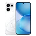 Oppo 16 5G 12GB RAM (Get Free Gift Earbuds)