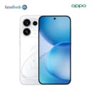 Oppo Reno 16F 5G 8GB RAM