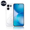 Oppo Reno 16 - 12GB RAM