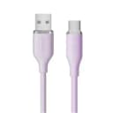 Oraimo SilkLine 1M 3A Type-C Data Cable OCD-115C
