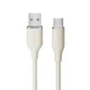 Oraimo SilkLine 1M 3A Type-C Data Cable OCD-115C