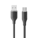 Oraimo SilkLine 1M 3A Type-C Data Cable OCD-115C