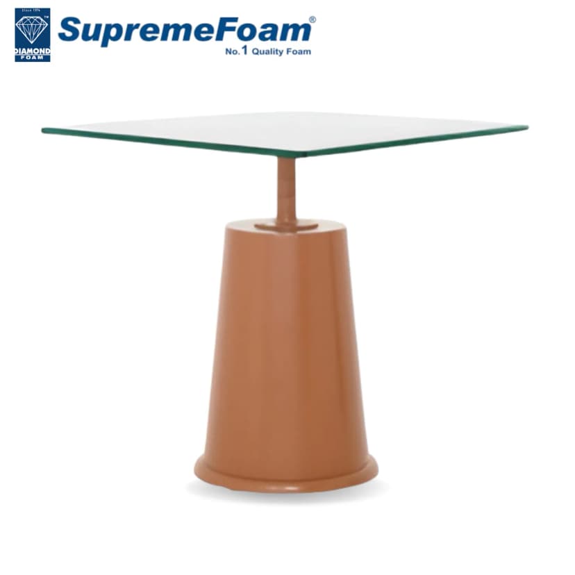 Supreme Orbit Table
