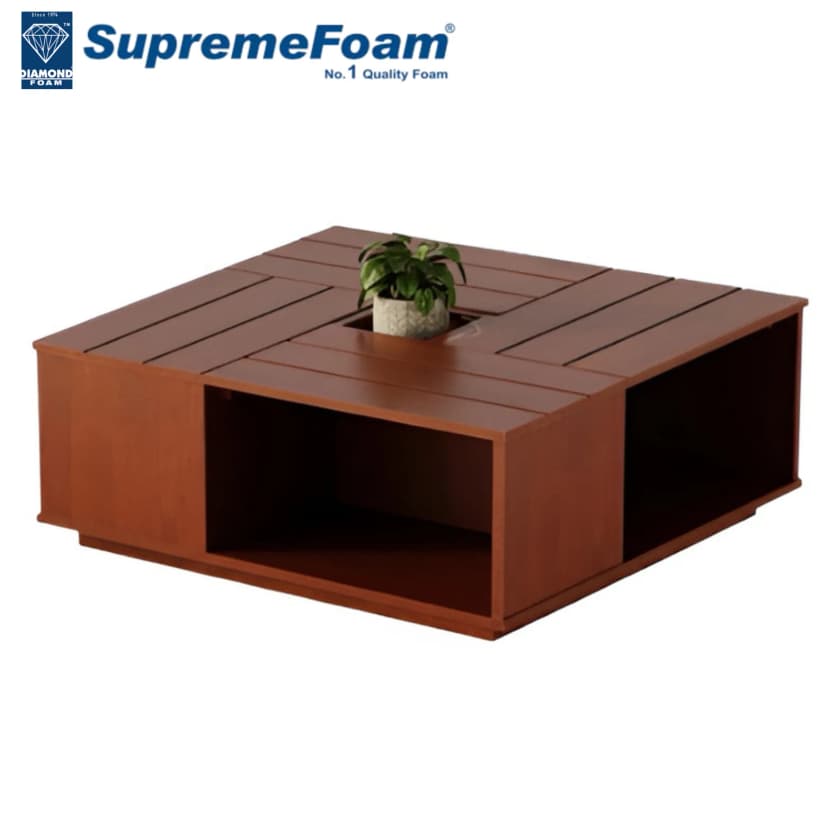 Supreme Orvia Coffee Table