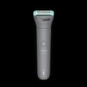 Philips BG3480/15 Body Groomer 3000 Series
