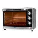 Anex AG-3072 Deluxe Oven Toaster with Convection Fan