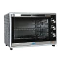 Anex AG-3072 Deluxe Oven Toaster with Convection Fan