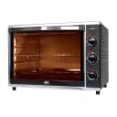 Anex AG-3070 Deluxe Oven Toaster