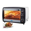 Anex Oven Toaster AG-1064 EX