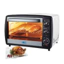 AG-1064EX Deluxe Oven Toaster