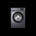 TCL Front Loading Fully Automatic Washing Machine P608FLG