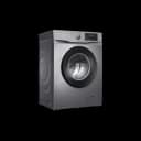 TCL Front Loading Fully Automatic Washing Machine P608FLG