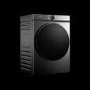 TCl Front Loading Washing Machine C512FLG