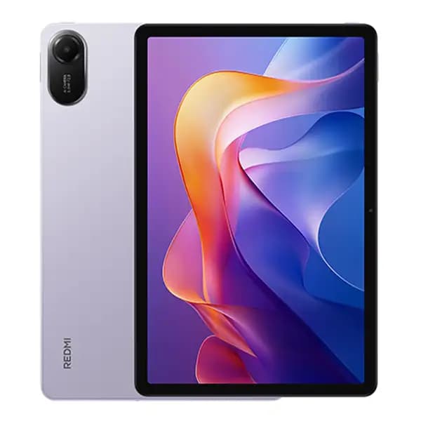 Redmi Pad 2 Wifi 8GB RAM