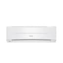 Panasonic Air Conditioner CS-PC12MKF