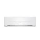 Panasonic Air Conditioner CS-PC12MKF