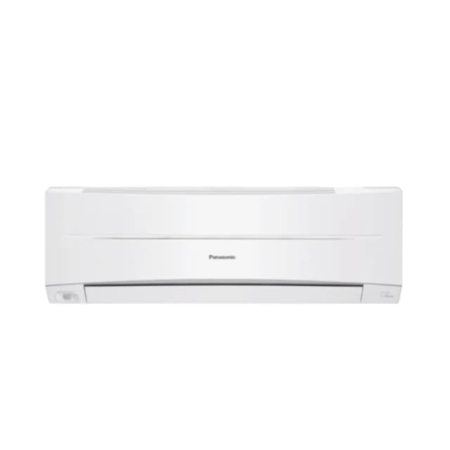 Panasonic Air Conditioner CS-PC12MKF